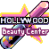 Hollywood_Beauty_Center_360x640_[Java.UZ]